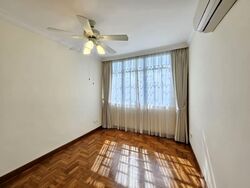 Chancery Grove (D11), Terrace #574330681